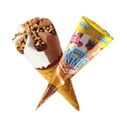 Giant-King-Cone2 Giant-King-Cone2
