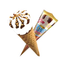 King-Cone-Wrapper2 King-Cone-Wrapper2