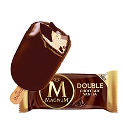 Magnum-Double-Chocolate-Vanilla2 Magnum-Double-Chocolate-Vanilla2