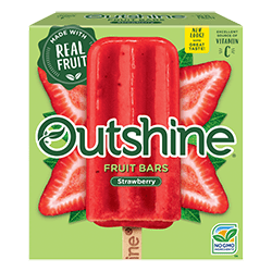 OutshineStrawberry2 OutshineStrawberry2