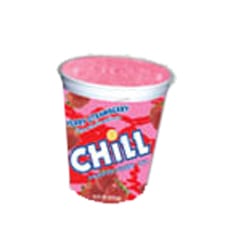chill-cup2 chill-cup2
