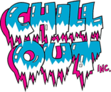 Chill Out Inc.