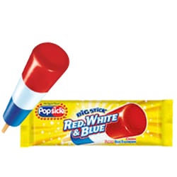 popsicle-big-stick2 popsicle-big-stick2