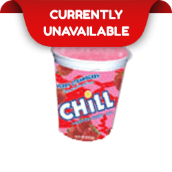 Strawberry-Chill-Currently-Unavailable Strawberry-Chill-Currently-Unavailable