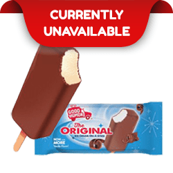 Original-Ice-Cream-on-a-Stick-Wrapper-Currently-Unavailable-Updated