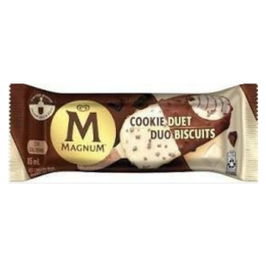 Magnum-Cookie-Duet