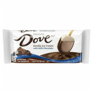 Mars-Dove-Milk-Chocolate